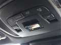 2023 Toyota Crown