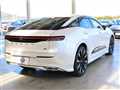 2023 Toyota Crown