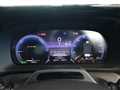 2023 Toyota Crown