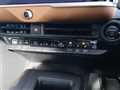 2023 Toyota Crown