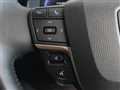 2023 Toyota Crown