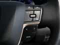 2023 Toyota Crown