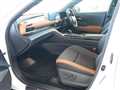 2023 Toyota Crown