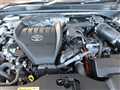 2023 Toyota Crown