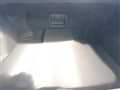 2023 Toyota Crown