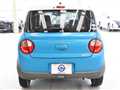 2018 Suzuki Lapin