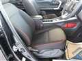 2024 Toyota Raize