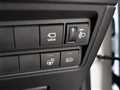 2024 Toyota Yaris Cross