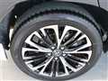 2024 Toyota Yaris Cross