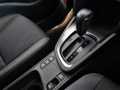 2024 Toyota Yaris Cross