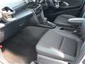 2024 Toyota Yaris Cross