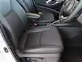 2024 Toyota Yaris Cross
