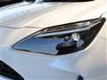 2024 Toyota Yaris Cross