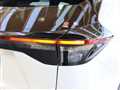 2024 Toyota Yaris Cross