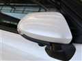 2024 Toyota Yaris Cross
