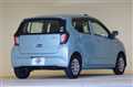 2018 Daihatsu Mira Es