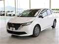 2024 Nissan Note