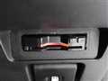 2024 Nissan Note