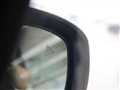 2024 Nissan Note