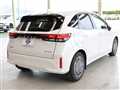 2024 Nissan Note