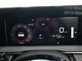 2024 Nissan Note