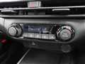 2024 Nissan Note