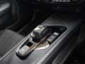 2024 Nissan Note
