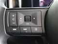 2024 Nissan Note