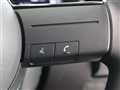 2024 Nissan Note