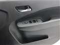 2024 Nissan Note
