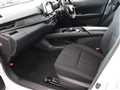 2024 Nissan Note