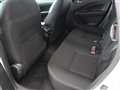 2024 Nissan Note