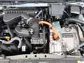 2024 Nissan Note