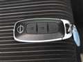 2024 Nissan Note