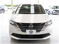 2024 Nissan Note
