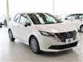 2024 Nissan Note