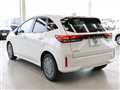 2024 Nissan Note