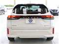 2024 Nissan Note
