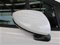 2024 Nissan Note