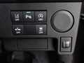 2023 Mazda Carol