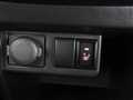 2023 Mazda Carol