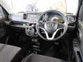 2023 Mazda Carol