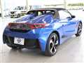 2019 Honda S660