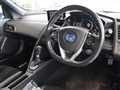2019 Honda S660