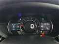 2019 Honda S660