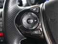 2019 Honda S660