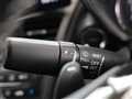 2019 Honda S660