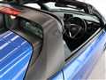 2019 Honda S660