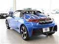 2019 Honda S660