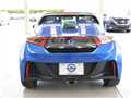 2019 Honda S660